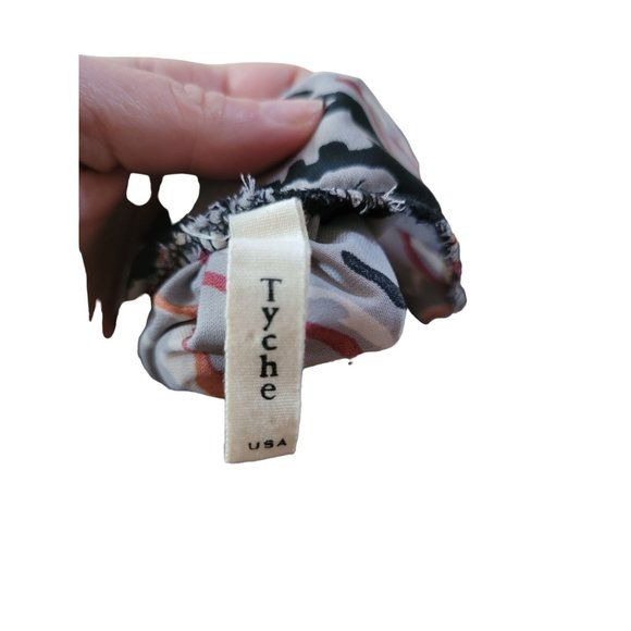 Tyche skirt, Small - Picture 3 of 4